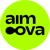 Aimoova Logotype
