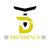 Trendence Logo