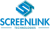 Screenlink Technologies Logotype
