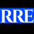 Rubble removal experts Logotype
