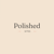 Polished Sites Logotype