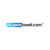 Leadstosell.com Logo