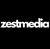 ZEST MEDIA CO. PTE LTD Logotype