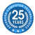 Advanced Computer Technologies, LLC Logotype