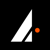 Great White Logotype