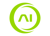 Azonish Innovations Private Limited Logo