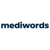 Mediwords Logotype
