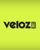Veloz Lab Logotype