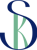 Kanunnikov Studio Logotype