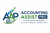 Accountingassistpro Logo