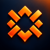 Linkexis Logo