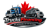 Trucks Financing Canada Logotype