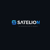 SATELION Logotype