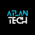 AtlanTech Logotype