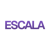 Escala Logo