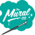 The Mural Co. Logotype