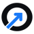Zentora Digital Marketing Logo