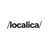 Localica Logotype