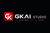 gkaistudio Logotype