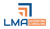 LMA Accounting and Consulting Logotype