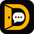 Sitey Logotype