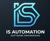 Ilya Shatalov Development Logotype