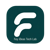 Fey iDeas Tech Lab Logo