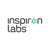 InspironLabs Logo