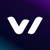 WebWrite (pvt) Ltd. Logotype