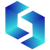 Ficode Technologies Limited Logotype