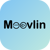 Moovlin Logotype