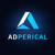 Adperical Logo