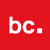 bc.team Logo