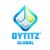 Oytitz Global Services and Solutions Private limited Logotype