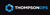 Thompson Operations Logo