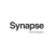 Synapse Technologies Logo