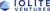 IoliteVentures Logotype