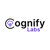 Cognify Labs Logotype