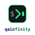QAInfinity Private Limited Logotype