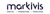 Markivis Logotype