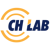CHLAB Logotype