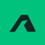 Averolt Logotype