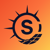 SunMatch Advisors Logotype