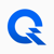 QTS Logo
