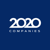 2020 Companies Logo