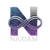 Naxiam Logo