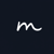 Makclan Digital Logotype