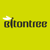 Bitontree Logotype