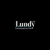 ​Lundy LLP Logotype