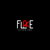 Flake studio Logotype